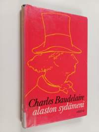 Välähdyksiä ; Alaston sydämeni