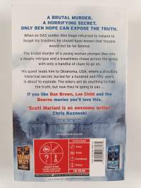 The Forgotten Holocaust