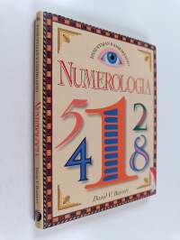 Numerologia