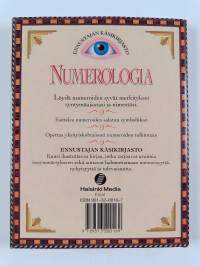 Numerologia