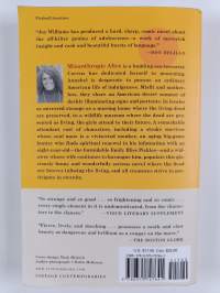 The Quick and the Dead