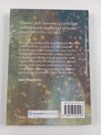 Cortésin miekka