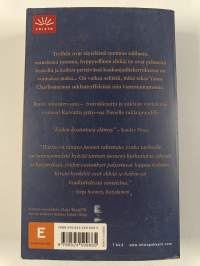 Karamellikengät
