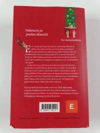 Kaikkien joulujen äiti