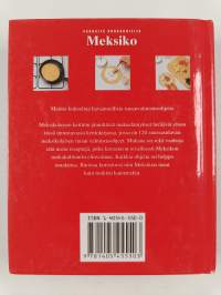 Meksiko