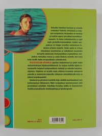 Vesijuoksijan käsikirja