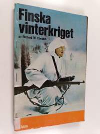 Finska vinterkriget