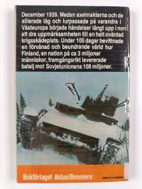 Finska vinterkriget
