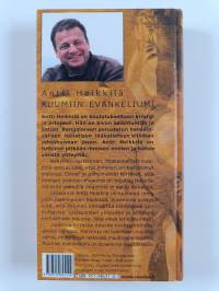Ruumiin evankeliumi