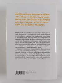 Hehku