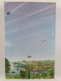 A Social History of England