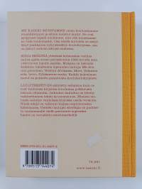 Kultaiset koululaulut vanhoilta ajoilta