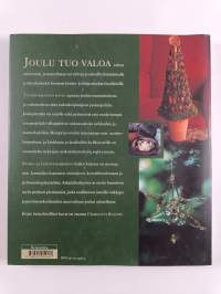 Tunnelmallinen joulu