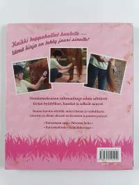 Heppatytön käsikirja