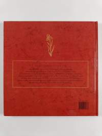 Joulun ihme renessanssiajan triptyykeissä