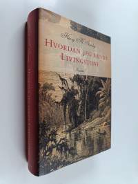Hvordan jeg fandt Livingstone