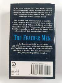 The Feather Men
