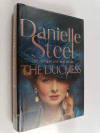 The Duchess