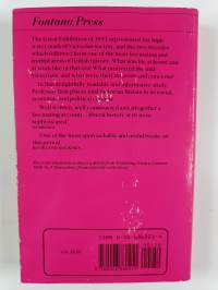 Mid-Victorian Britain 1851-75