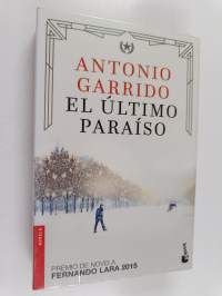 El último paraíso