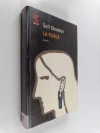 La purga