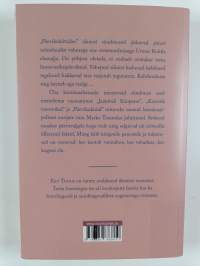 Tiivuline tunnistaja