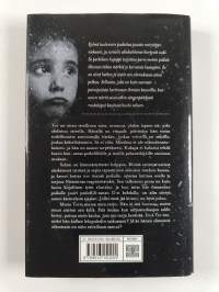 Sateen varjo (signeerattu, tekijän omiste)