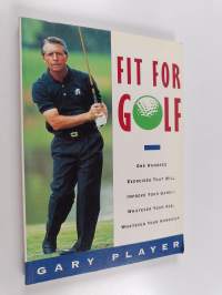 Fit for Golf