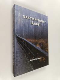 Näkymättömät tähdet