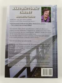 Näkymättömät tähdet