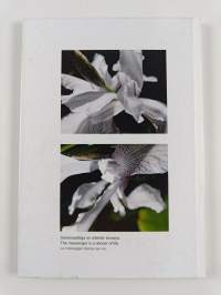 Elämän tehtävää = Some small tasks offered to us by life = Quelques petites choses que la vie nous donne à faire (signeerattu, tekijän omiste)