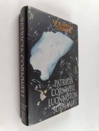 Luonnoton surmaaja