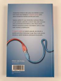 IT-englannin sanakirja