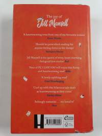 This could change everything