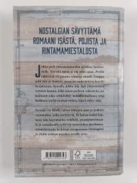Surutalo