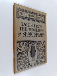 Tales from the Tragedies of Shakespeare