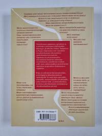 Oppiminen ja asiantuntijuus : työelämän ja koulutuksen näkökulmia