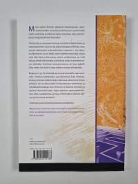 Unelmatyöskentely : ote omanlaiseen elämään