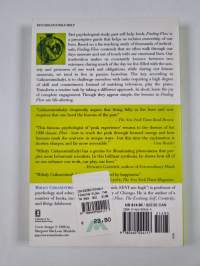 Finding flow : the psychology of engament with everyday life