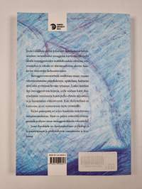 Suorituskyvyn vahvistaminen : menetelmänä itsesuggestio