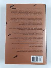 Sync : the emerging science of spontaneous order