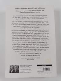 We : A Manifesto for Modern Women