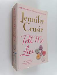 Tell Me Lies