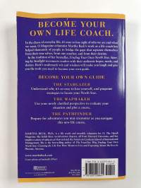 Steering by Starlight : The Science and Magic of Finding Your Destiny
