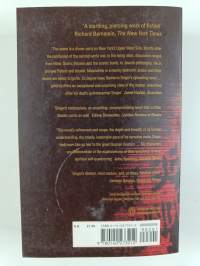 Shadows on the Hudson