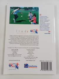 Coaching for long-term athlete development : to improve participation and performance in sport