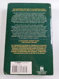 Spiritwalker : messages from the future