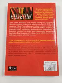 Tie helvettiin