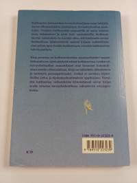 Kulttuurien kohtaaminen terveydenhuollossa