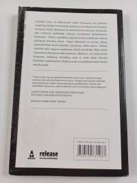 Satakielen laulu : erään naisen tosikertomus uskosta ja vainosta Eritreassa